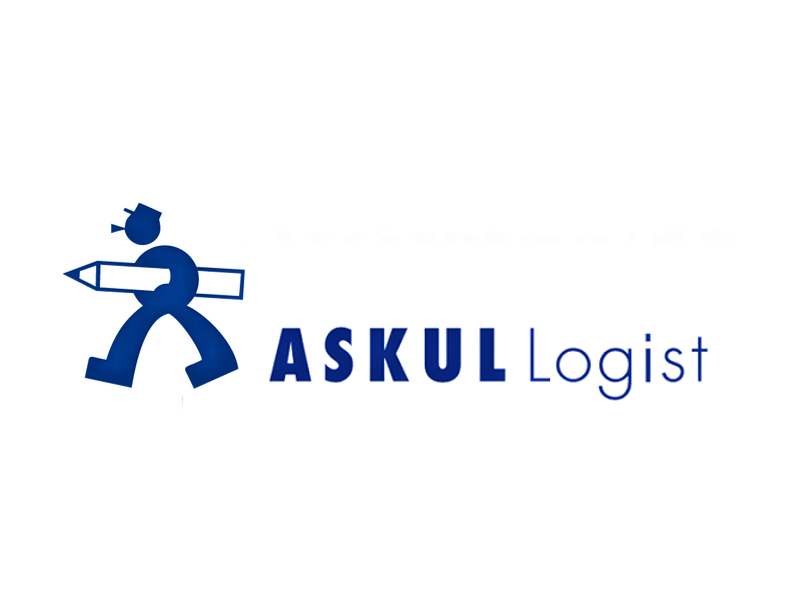 ASKUL LOGIST株式会社 中央営業所