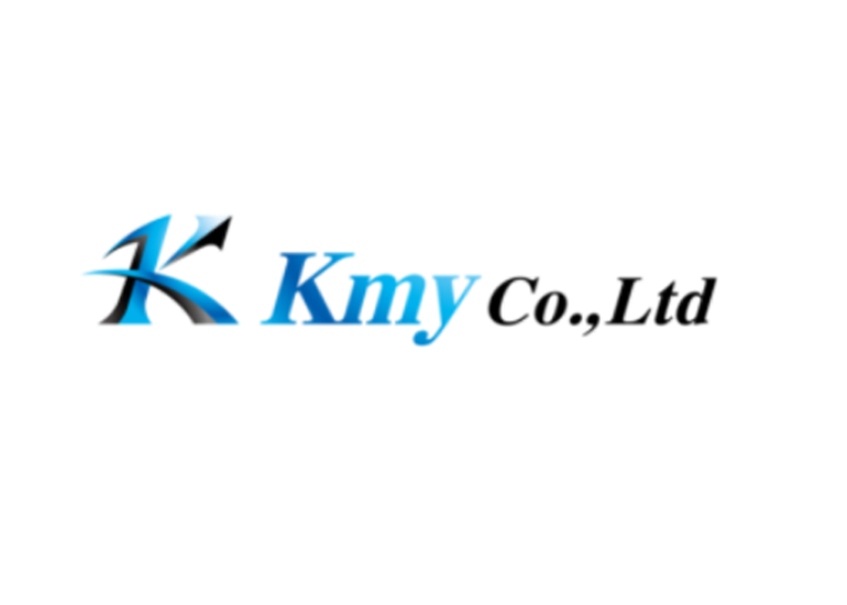 KMY株式会社