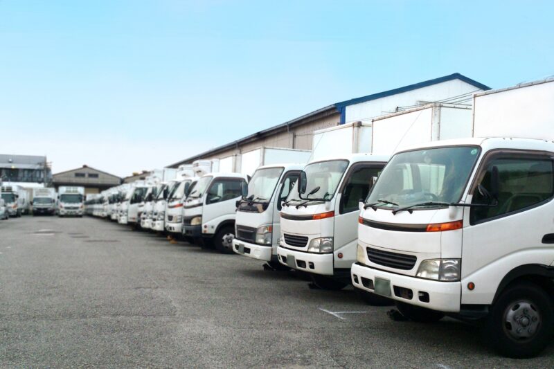 KMY株式会社