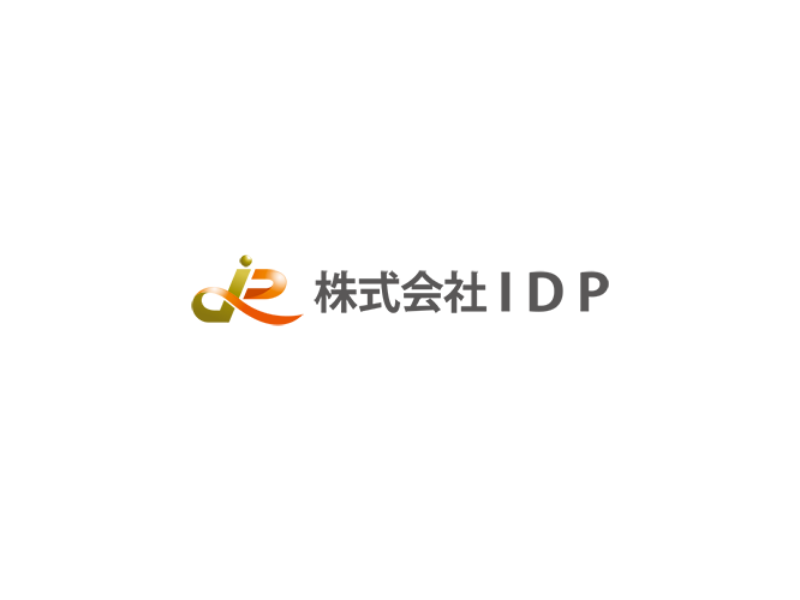 株式会社IDP ベンダー事業（サントリー飲料）湘南支店　免許取得支援制度あり