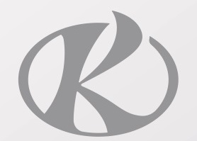 有限会社柏廃材処理センター【工場スタッフ／2t・3t】