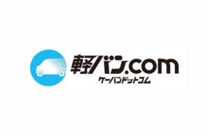 軽バン.comの軽貨物配送マッチングサービス埼玉県ふじみ野市エリア