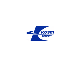 興生運輸株式会社【タンクローリードライバー】