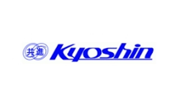 共進運輸株式会社 加須営業所(大型)