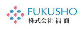株式会社福商(契約社員/2t)