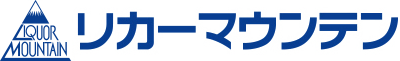 株式会社リカーマウンテン(2t/正社員/地場配送/7時)