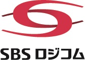 SBSロジコム株式会社 高崎営業所（フォーク）
