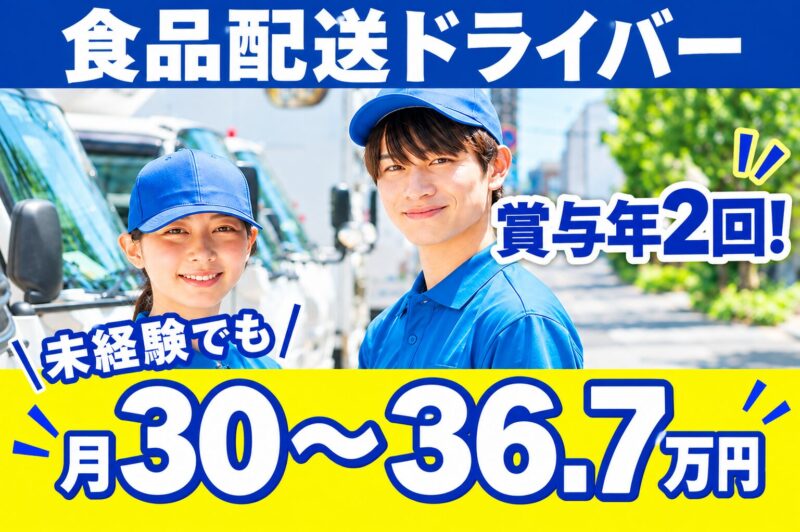株式会社タカスズ 上白根事業所（2t～4t車）