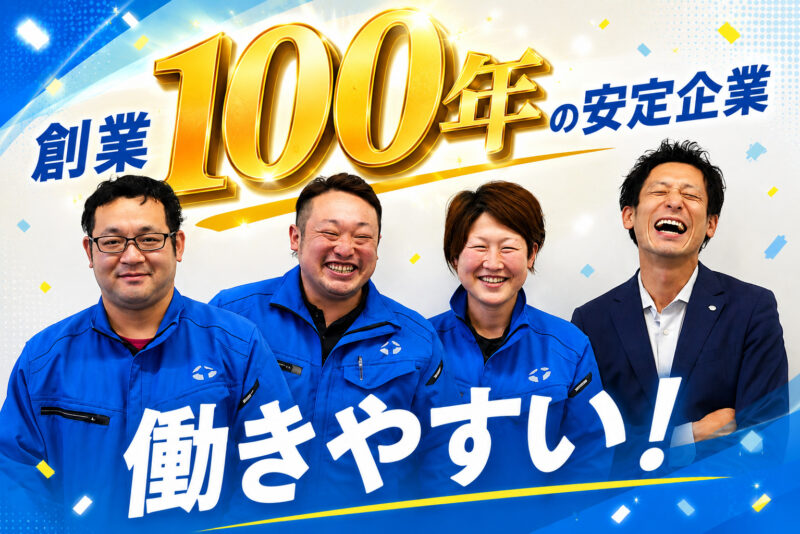 TAKAIDOクールフロー株式会社 瑞穂物流センター 大型ドライバー