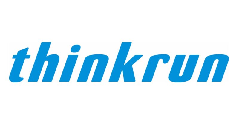 株式会社シンクラン 西小倉営業所
