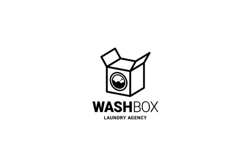 株式会社WashBox