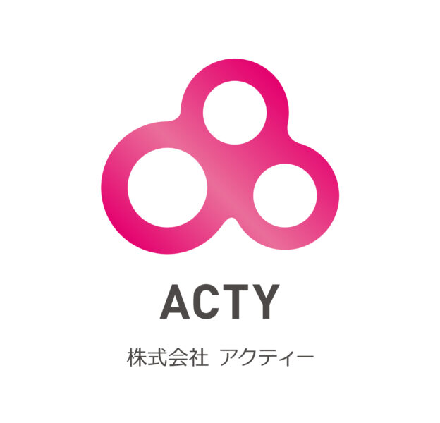 株式会社東京アクティー 上尾センター