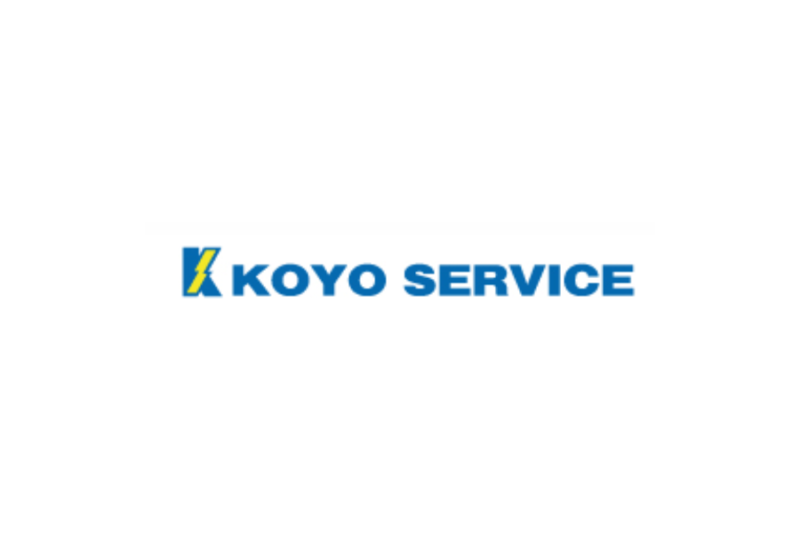 広陽サービス株式会社