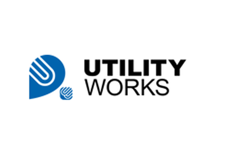 株式会社UtilityWorks