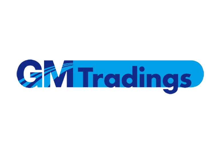 株式会社GMTradings 八潮センター
